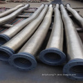 Stainless Steel Flexible Convoluted Tubing